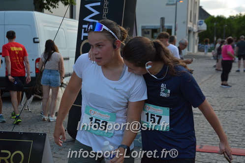 Ingreennes 2025/INGRE2025_06290.JPG